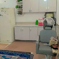 خانه-فروشی-درگلدشت