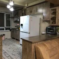 کابینت