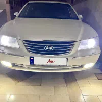 ازرا ۲۰۰۸