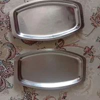 دیس استیل