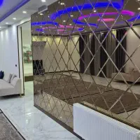 رهن و اجاره ویلا باغ در باغستان شهریار