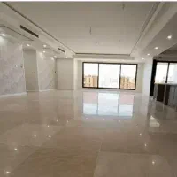 106متر/امنیت مالی/مناسب‌شرایط‌بحرانی/برج باغ|فروش آپارتمان|تهران, زیبادشت|دیوار