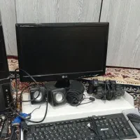کامپیوتر