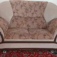 مبل ۵ نفره