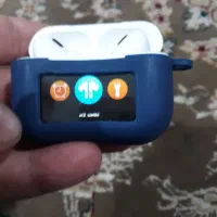 ایرپاد