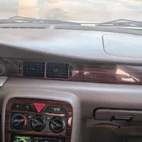 سمندLX|خودرو سواری و وانت|بندرعباس, |دیوار