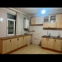 کابینت ام دی اف