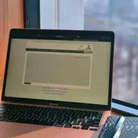 ثبت و تغییرات شرکت،برند،ایزو،گرید