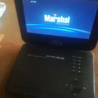 صوتی تصویری