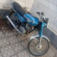 موتور