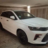 KMC A5|خودرو سواری و وانت|کرج, فاز ۴ مهرشهر|دیوار