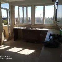آزادشهر بیست متری اول (پارسا ) رهن کامل آپارتمان