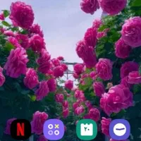 موبایل سامسونگa30s