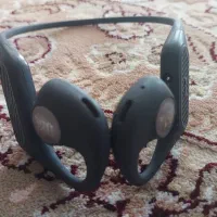 هدست WIRELESS  JBL|لوازم جانبی موبایل و تبلت|شیراز, شهرک بزین|دیوار