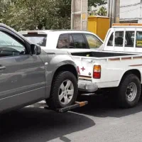 امدادخودرو فیروزکوه و یدکش