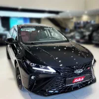 Arizo 6gt/ صفر/ تحویل فوری