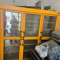 فروش یخچال فریزر ۶ در