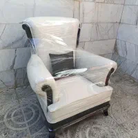 تعمیرات انواع مبلمان اقسا.ط 24 ماهه