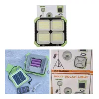 پروژکتور شارژی (فروش عمده و تکی)