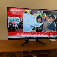تلویزیون پارس ۴۳ اینچ