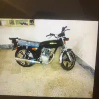 اموزش موتور سواری حرفه ای