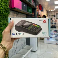 کارت خوان Af70