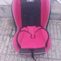 صندلی ماشین
