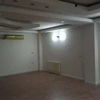 واحد-برای-رهن-و-اجاره-سناتور