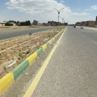 زمین-فروشی-حکمت-65