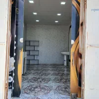 مغازه برای اجاره، ورهن مخصوص آرایشگاه زنانه چغادک