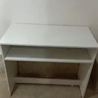 میز ناخن