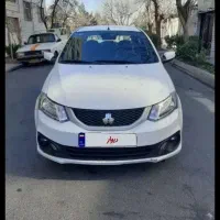 ساینا s / نقد / تحویل فوری