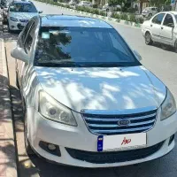ام وی ام ۵۵۰ MVM۵۵۰ بدون رنگ