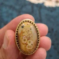 با من تماس بگیرید