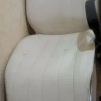 صندلی اصلاح