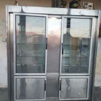 یخچال