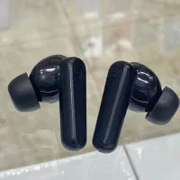 گوش ایرپاد انکر اصلی