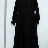 پیراهن