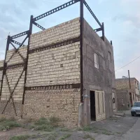 144مترمسکونی-اسکلت-فلزمشکات2-350میلیارد