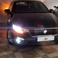 تارا وی ۱ پلاس ۱۴۰۴
