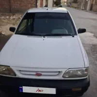 فروشی تعویض نمیکنم