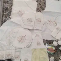 دم کنی