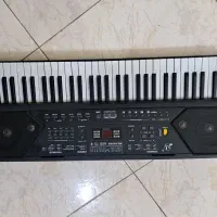 کیبورد ارگ