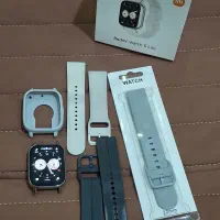 redmi watch 5 lite|ساعت|بجنورد, |دیوار