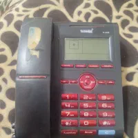 گوشی فروشی