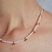 اکسسوری