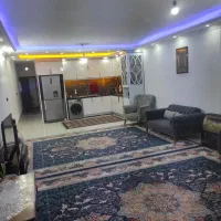 خیلی-شیک-وتمیز