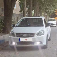 گریت‌وال  اتومات ۹۵ اقساطی