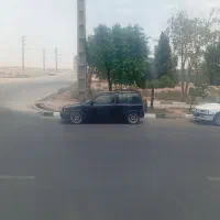 سیناد 2 مدل 1384 قیمت 450