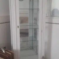 بوفه میز خاطره
